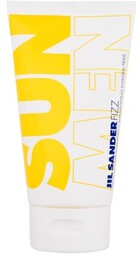 Jil Sander Sun Men Fizz żel pod prysznic