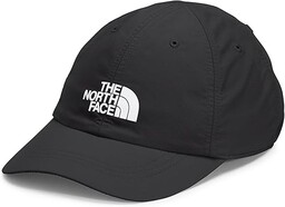THE NORTH FACE Czapka baseballowa, uniseks, czarny (Tnf
