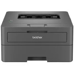 Brother HL-L2402D Czarny Drukarka laserowa