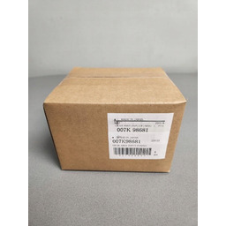 Zębatka utrwalacza 007K98681 do Xerox Versant 80