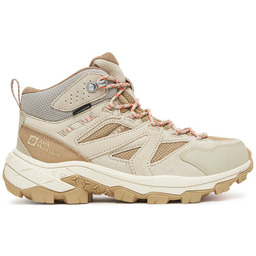 Trekkingi Jack Wolfskin