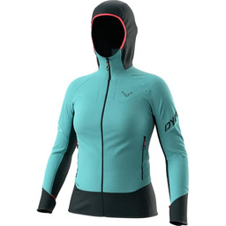 Dynafit marka modelu MEZZZALAMA PTC ALPHA JKT