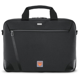 Torba podróżna na laptopa Hama Extreme Protect 15.6''