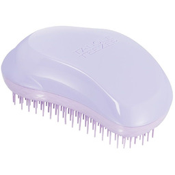 TANGLE TEEZER_The Original Hairbrush szczotka do włosów Lilac