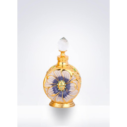 Swiss Arabian, Layali, perfumy w olejku, 15 ml