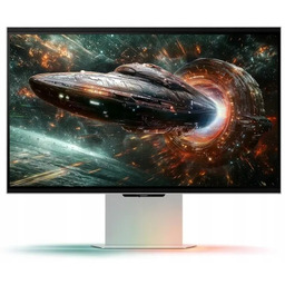 Monitor Samsung Odyssey 3D G9 LS27FG900XUXEN