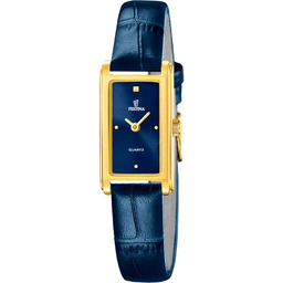 Festina F20770-4