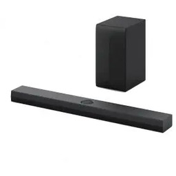 LG S70TY 3.1.1 Bluetooth Dolby Atmos DTS:X Soundbar