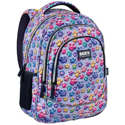 Plecak Backup 8 X15 Derform, Derform