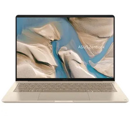 ASUS Zenbook 14 UX3480AA-U1340W OLED 14'' Core Ultra