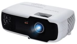 VIEWSONIC Projektor PA502XP + UCHWYTorazKABEL HDMI