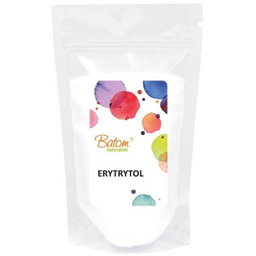 Erytrol 500 g Batom
