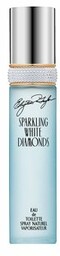 Elizabeth Taylor Sparkling White Diamonds woda toaletowa