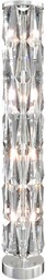 Lampa podłogowa PUNTES MOD043FL-08CH - Maytoni