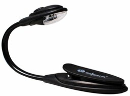 Lampka DPM SP0701