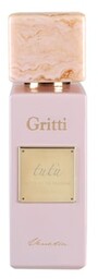 Gritti Tutù Extrait de Parfum Perfumy 100 ml