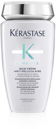 Kerastase Symbiose, Szampon Kojący, 250ml