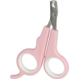 ZOLUX Obcinaczki Anah M