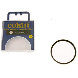 Cokin C236 filtr Skylight 1B 55mm