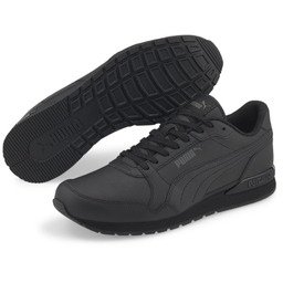 Buty sportowe męskie Puma ST RUNNER V3 L