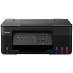 Urządzenie wielofunkcyjne Canon Pixma G3430 (5989C009)
