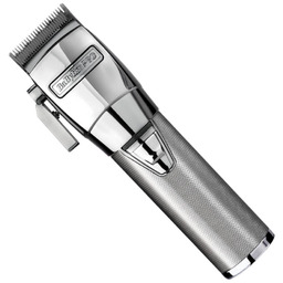 BaByliss PRO FX8700E CHROM FX Maszynka do włosów