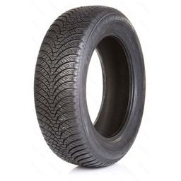 Opona Wielosezonowa Falken Eurall Season As210 215/65R17 103V