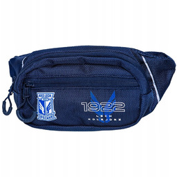 Saszetka do pasa Lech Poznań LP-5670