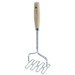 Westmark Ubijak do ziemniaków 10,5x8,5x(H)34cm I XXLselect