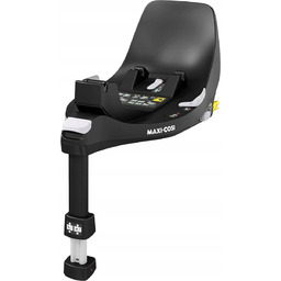 Maxi-Cosi FamilyFix 360 Baza ISOFIX Obrotowa Fotelik Samochodowy