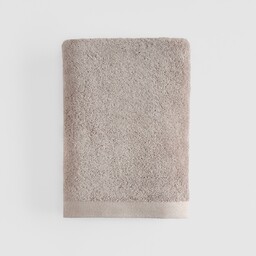 ręcznik z bawełny egipskiej Spa 70x130 cm