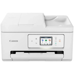 Canon Pixma TS7750i