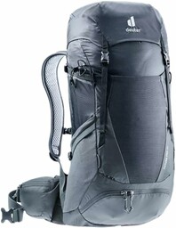Deuter Uniseks Futura Pro 36 3401121 Plecak Turystyczny,