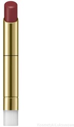 SENSAI CONTOURING LIPSTICK (REFILL)