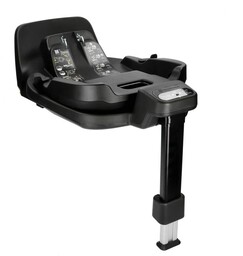 Avionaut Baza IQ Orbit black