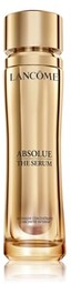 LANCÔME Absolue Le Serum Serum do twarzy 30