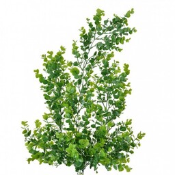 Sztuczna Gałązka z Listkami 80 cm Clayre &