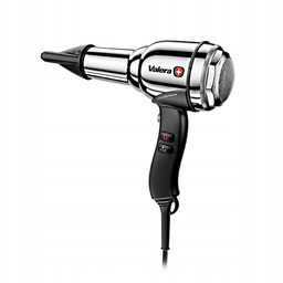 Suszarka do włosów Valera Swiss Steel Master SM588.01CR