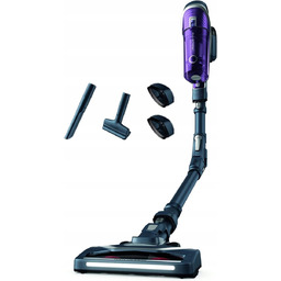 Odkurzacz pionowy Rowenta RH9638 X Force Flex 8.60