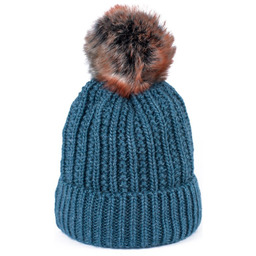 Polska Fantazyjny Pompon