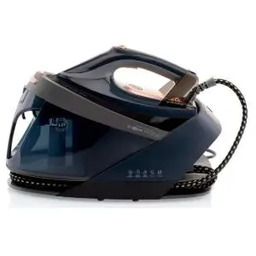 ETA Steamio 129090000 Eloxium Plus Generator pary