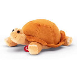 Pluszowa maskotka Żółw S Trudi 27142 Przytulanki
