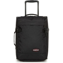 Eastpak TRANVERZ XXS Walizka, 45 x 32 x