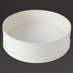 Schneider Sito 0,5 mm I Schneider