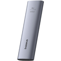 Kieszeń na dysk SSD do 8 TB FlyJoy