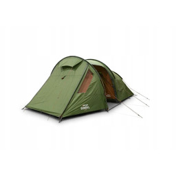 Vango Omega 600 XL Namiot 6 osobowy