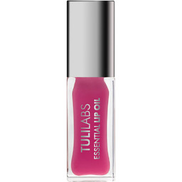 TULI LABS Essential Lip Oil - olejek