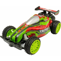 TAIYO Samochód zdalnie sterowany Mini Buggy 400031AT