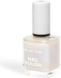 INGLOT - PLAYINN - Nail Polish - Lakier