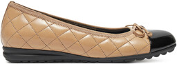 Baleriny Gabor 52.622.33 Écru